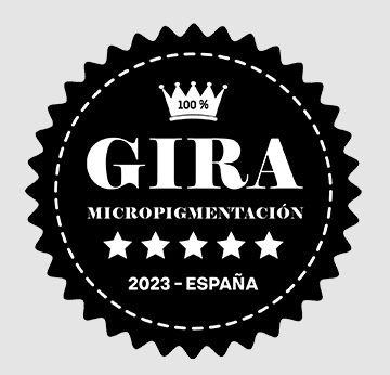gira-asociacion-espanola-micro-2023-micro-medical-tour-190.jpg